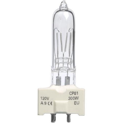DeSisti  FKW Lamp (300W/120V) FKW