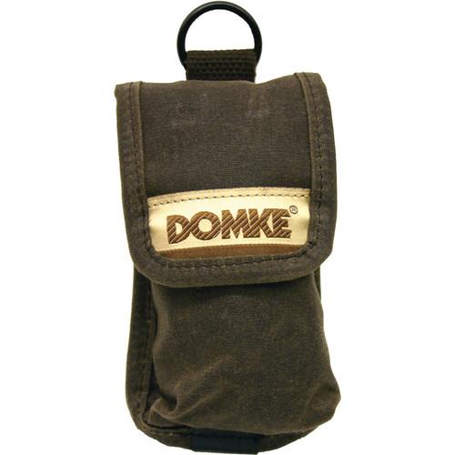 Domke F-900 Ruggedwear Pouch (Olive Drab) 710-05A