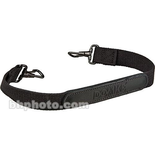 Domke J-Series Hand Carrying Strap for J-1 or J-2 Bag 725-53B, Domke, J-Series, Hand, Carrying, Strap, J-1, or, J-2, Bag, 725-53B