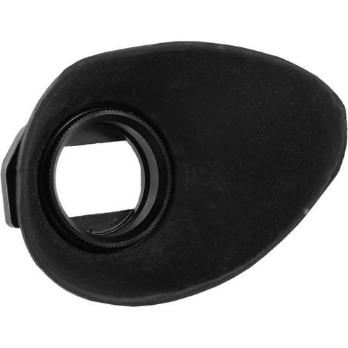 Dot Line  Eyecup for Minolta XG Cameras DL-0124, Dot, Line, Eyecup, Minolta, XG, Cameras, DL-0124, Video
