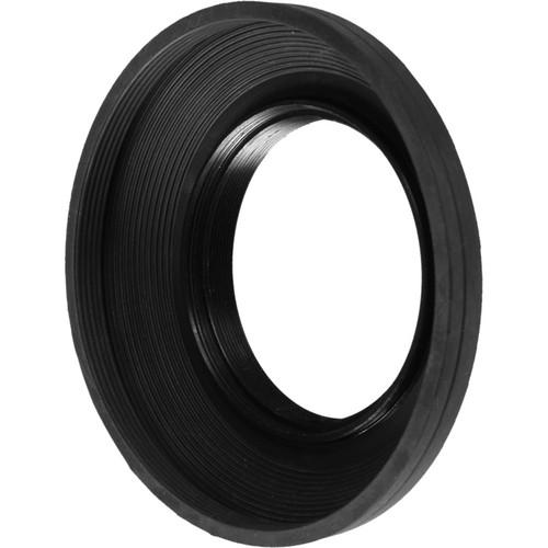 Dot Line  Wide-Angle 62mm Lens Hood DL-0489, Dot, Line, Wide-Angle, 62mm, Lens, Hood, DL-0489, Video