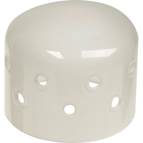 Dynalite Protection Glass Dome for 4003 & 4006 40-DMF