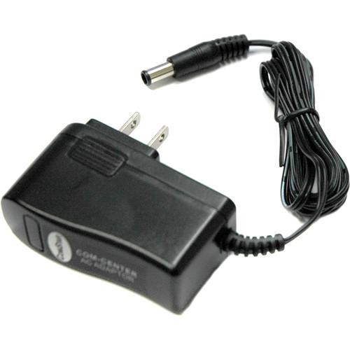Eartec PRS-C24US Replacement AC Adapter for COMSTAR PRS-C24US