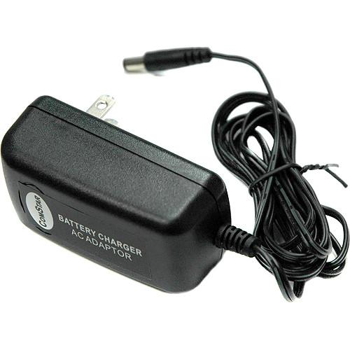 Eartec SW018S Replacement AC Adapter for COMSTAR SW018S