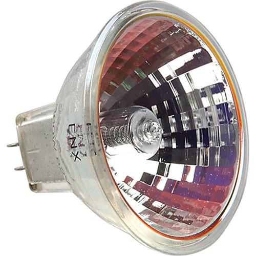 Eiko  ENX/5 Lamp (360 Watts / 82 Volts) ENX/5, Eiko, ENX/5, Lamp, 360, Watts, /, 82, Volts, ENX/5, Video