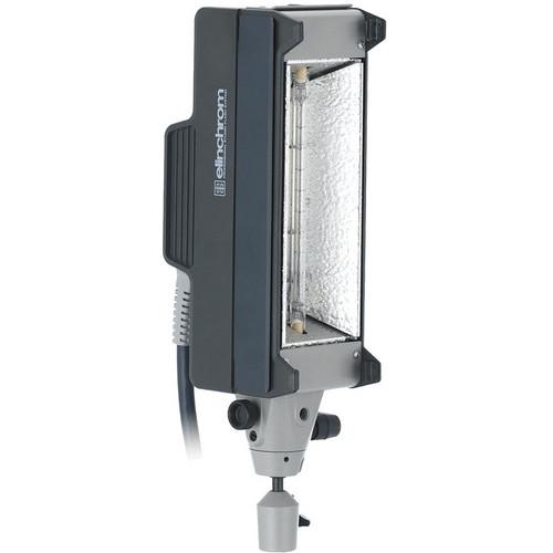 Elinchrom  Digital RE Lamp Head (110V) EL 20169