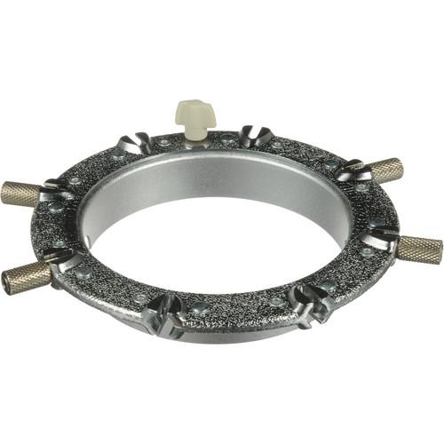 Elinchrom Rotalux Speed Ring for Rotalux 24 x 35