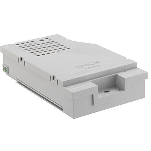 Epson Maintenance Cartridge For PP-100AP PJMB-100