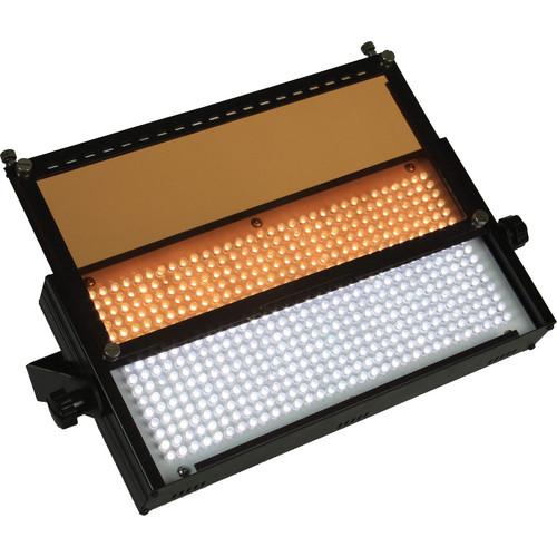 Flolight  Microbeam 512 LED Gel holder LED-GEL512