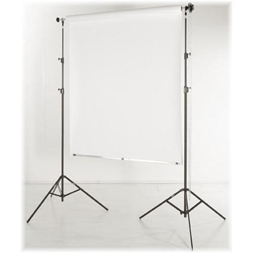 Foba DACOA Background Support for Portrait Photography F-DACOA