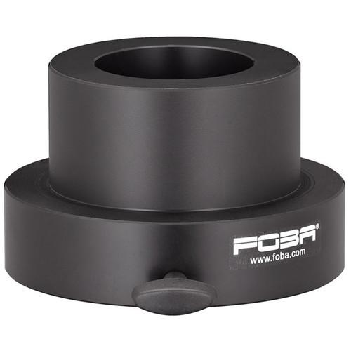 Foba TURAN-P Fitting for Profoto or Other Manufacturer F-TURAN-P