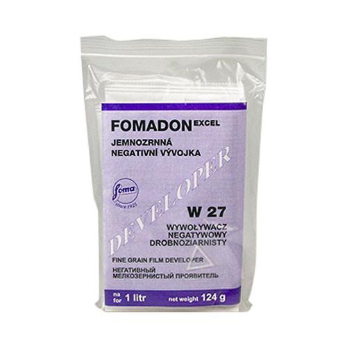 Foma  Fomadon Excel (W27) 70022