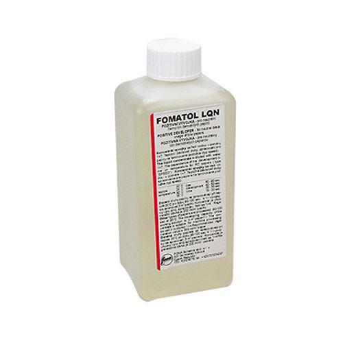 Foma  Fomatol LQN (250 ml) 700030
