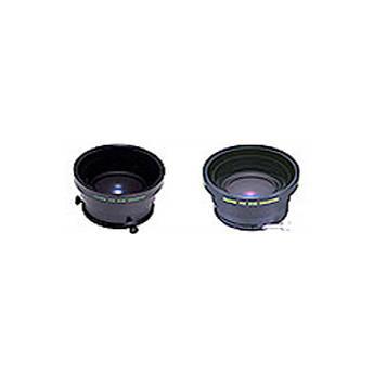Fujinon WCV-H85 0.8x Wide Angle Converter Lens WCV-H85, Fujinon, WCV-H85, 0.8x, Wide, Angle, Converter, Lens, WCV-H85,
