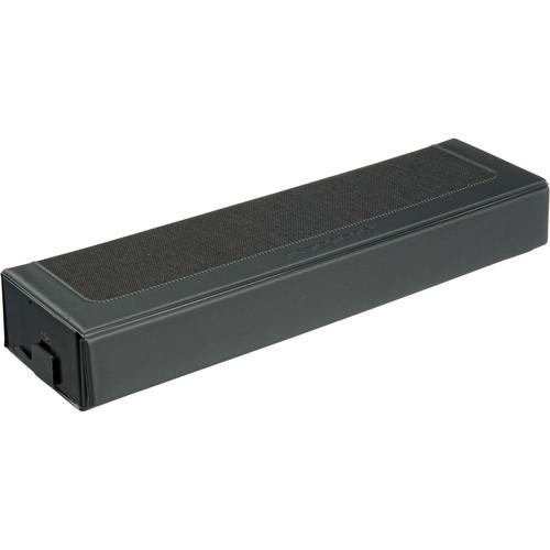 Fujitsu ScanSnap Carrying Case For S1100 PA03610-0001