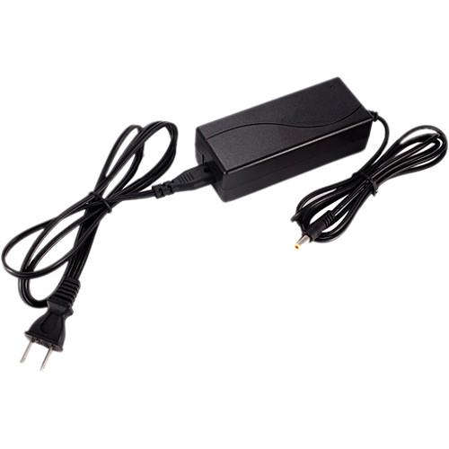 GigaPan Battery Charger for GigaPan Camera Mounts 520-2010