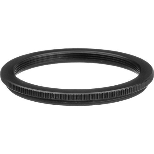 Heliopan  #403 Step-Down Ring 77mm to 67mm 700403