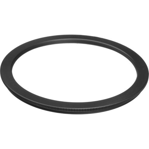Heliopan  #407 Step-Down Ring 82mm to 72mm 700407, Heliopan, #407, Step-Down, Ring, 82mm, to, 72mm, 700407, Video