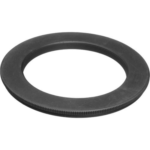 Heliopan  #455 Step-Down Ring 72mm to 52mm 700455