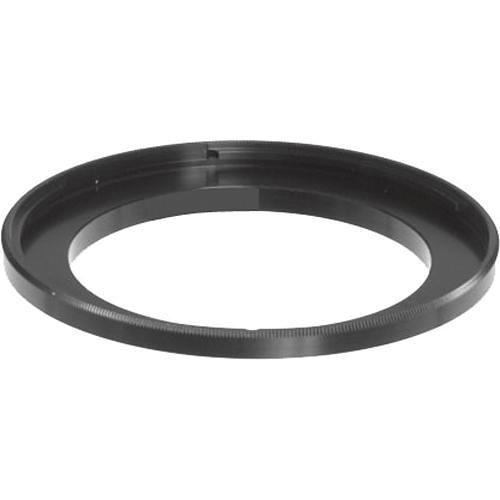 Heliopan Bay 56 to 52mm Step-Down Ring (#313) 700313