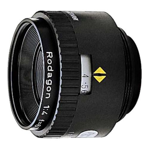 Horseman Rodagon 60mm f/4.0 Lens for VCC Pro 29324