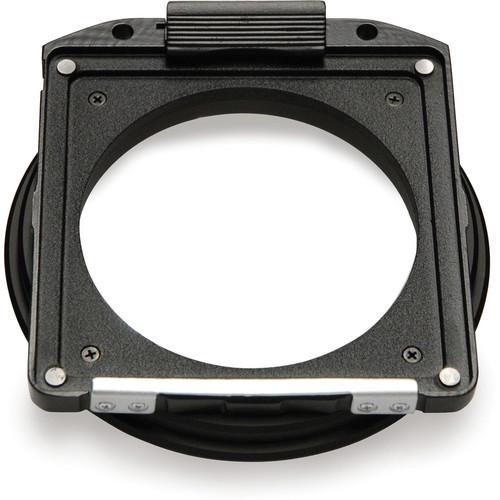 Horseman VCC PRO Adapter Lens Panel for Horseman 80mm 21785