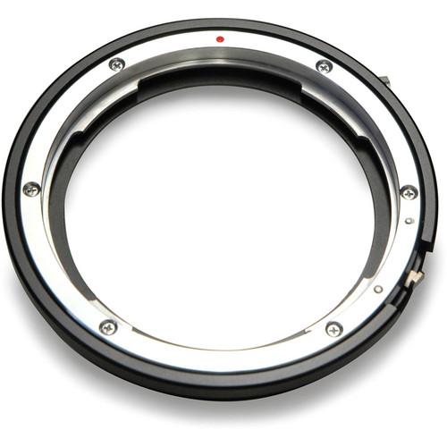Horseman VCC-PRO Lens Panel for Hasselblad Lens 21783