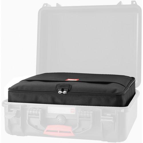 HPRC Internal Soft Case for the HPRC 2460 Case HPRC2460ICO