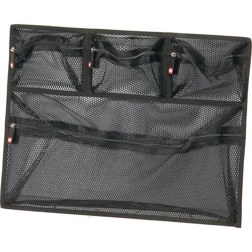 HPRC Lid Organizer for HPRC 2600 Series Watertight HPRC26/26WORG, HPRC, Lid, Organizer, HPRC, 2600, Series, Watertight, HPRC26/26WORG