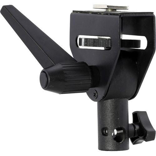 ikan  Replacement Stand Adapter ID-SA