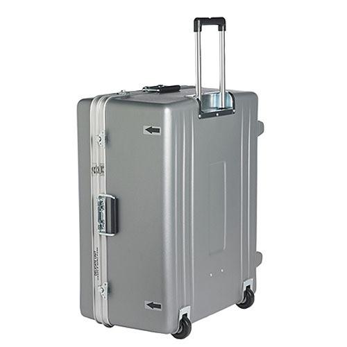 Ikegami Hard Carrying Case for HLM-2450W/WB LCD Monitor, Ikegami, Hard, Carrying, Case, HLM-2450W/WB, LCD, Monitor