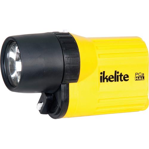 Ikelite 1578.00 PCa Series All Around Halogen Dive Lite 1578.00