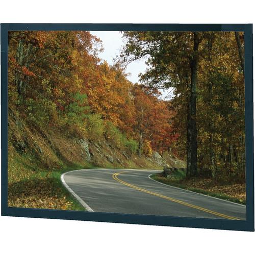 InFocus SC-FF-84 Fixed Frame Projection Screen SC-FF-84, InFocus, SC-FF-84, Fixed, Frame, Projection, Screen, SC-FF-84,