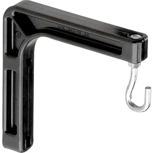 InFocus SC-WALLBRACK-06 Wall Mount Extension SC-WALLBRACK-06