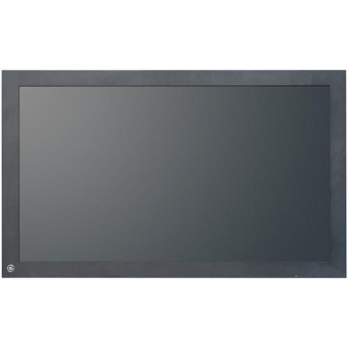 Interlogix UltraView LCD High-Resolution Color Monitor GEL42SV, Interlogix, UltraView, LCD, High-Resolution, Color, Monitor, GEL42SV