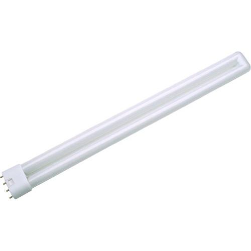 Just Normlicht Color Control Daylight Fluorescent Lamp, 36 6049