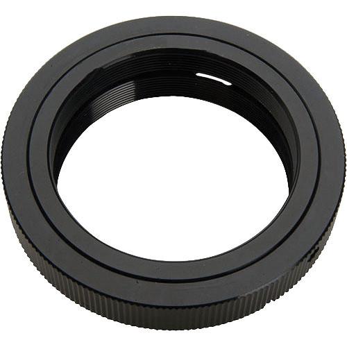 Konus  T-2 Ring for Sony Mirrorless/NEX 1582, Konus, T-2, Ring, Sony, Mirrorless/NEX, 1582, Video