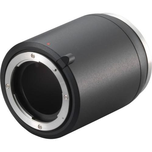 Kowa Mount Adapter for 350mm Telephoto Lens (Micro 4/3)