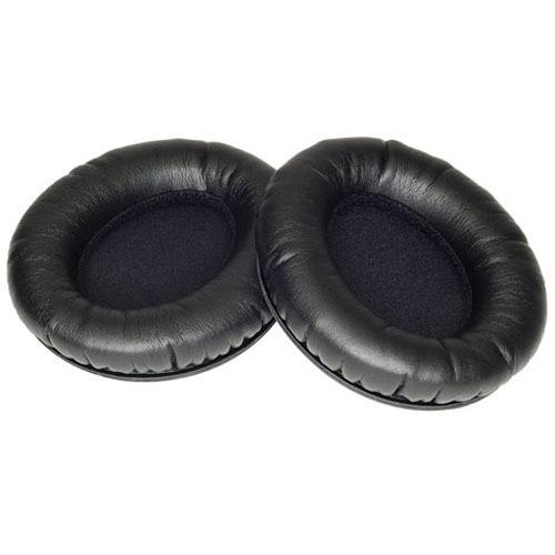 KRK Replacement Ear Cushions for KNS-8400 (Pair) CUSK00003, KRK, Replacement, Ear, Cushions, KNS-8400, Pair, CUSK00003,