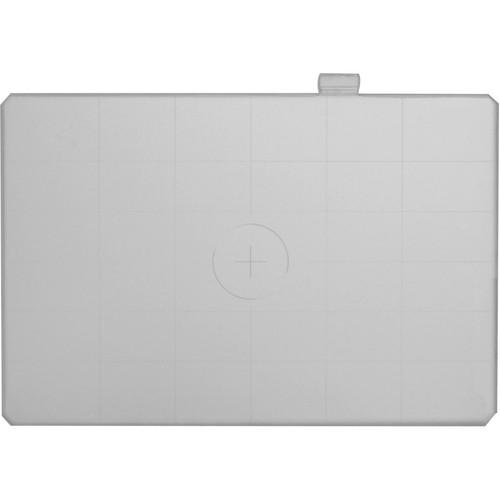 Leica Interchangeable Focusing Grid Screen for S2 Camera 16002