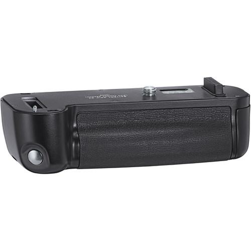 Leica Multi-Function Handgrip for the S-Camera (Black) 16003, Leica, Multi-Function, Handgrip, the, S-Camera, Black, 16003,