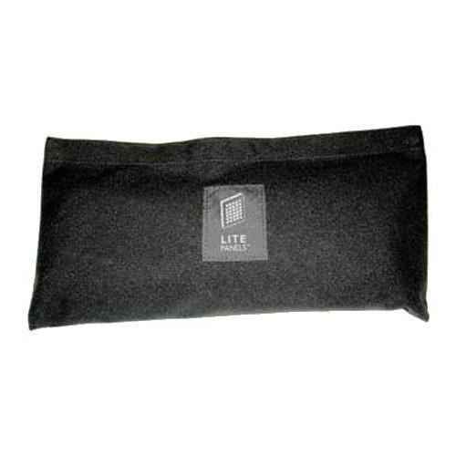 Litepanels  Accessory Bag for 1X1 900-3026, Litepanels, Accessory, Bag, 1X1, 900-3026, Video
