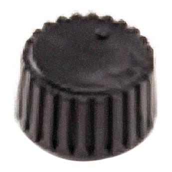 Litepanels Dimmer Knob Replacement for MicroPro Hybrid 900-5202, Litepanels, Dimmer, Knob, Replacement, MicroPro, Hybrid, 900-5202
