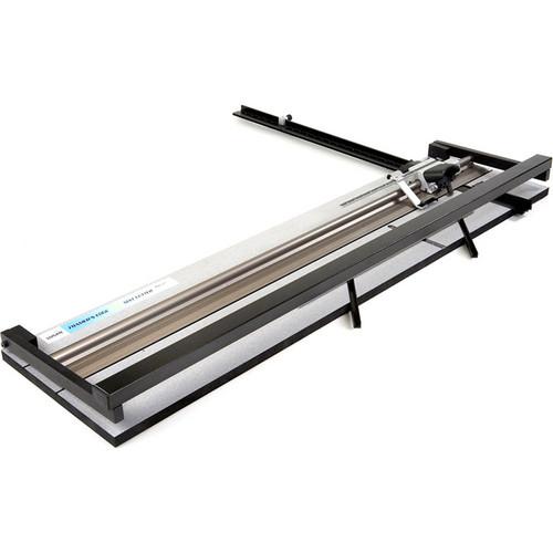 Logan Graphics 650-1 Framer's Edge Elite Cutter 650-1