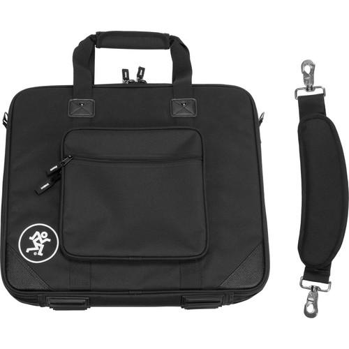 Mackie Bag for ProFX16 and ProFX16 v2 Mixers PROFX16 BAG