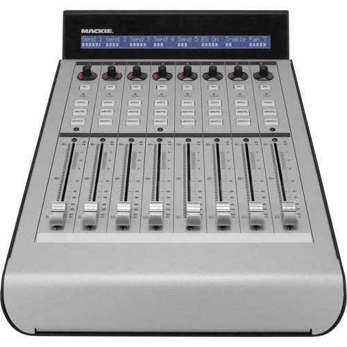 Mackie Mackie Control Extender Pro - Control Surface MCEXTPRO