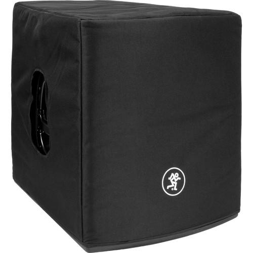 Mackie Speaker Cover For Mackie SRM1801 SRM1801 COVER, Mackie, Speaker, Cover, For, Mackie, SRM1801, SRM1801, COVER,