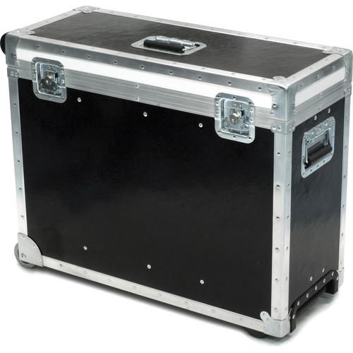 Marshall Electronics Road Case for 24