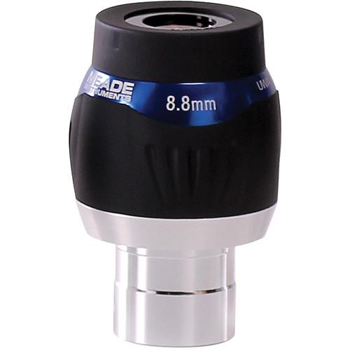 Meade 8.8mm Series 5000 Ultra Wide-Angle Eyepiece 07741, Meade, 8.8mm, Series, 5000, Ultra, Wide-Angle, Eyepiece, 07741,