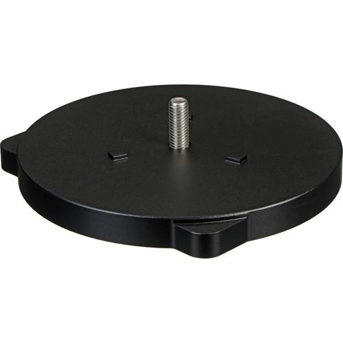 Meade  LX90 Wedge Adapter Plate 07389, Meade, LX90, Wedge, Adapter, Plate, 07389, Video